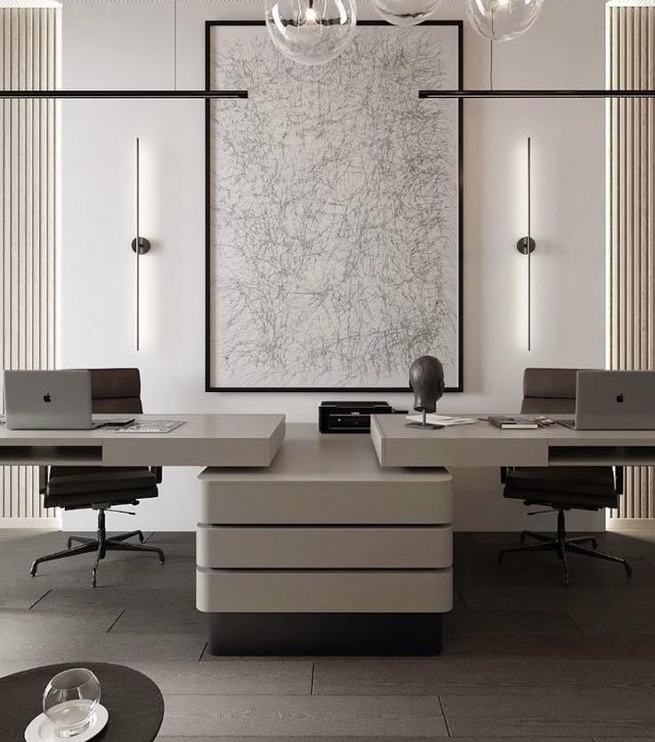 Approach section image